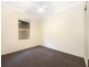 3/18 Carntyne Street, Morningside QLD 4170