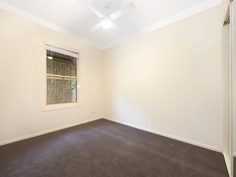 3/18 Carntyne Street, Morningside QLD 4170