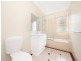 3/18 Carntyne Street, Morningside QLD 4170