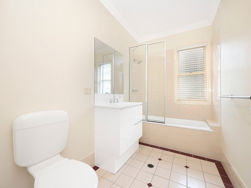 3/18 Carntyne Street, Morningside QLD 4170