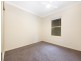 3/18 Carntyne Street, Morningside QLD 4170