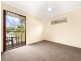 3/18 Carntyne Street, Morningside QLD 4170