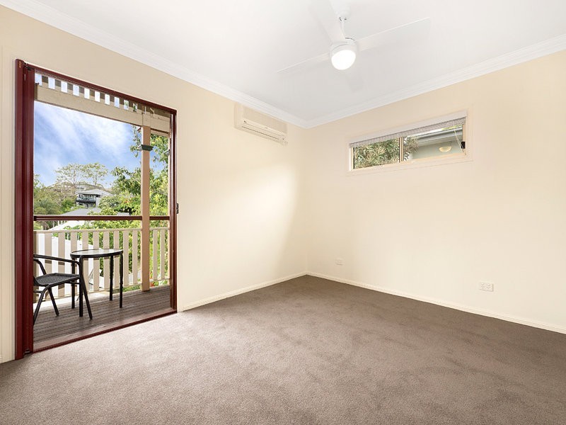 3/18 Carntyne Street, Morningside QLD 4170
