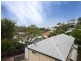 3/18 Carntyne Street, Morningside QLD 4170