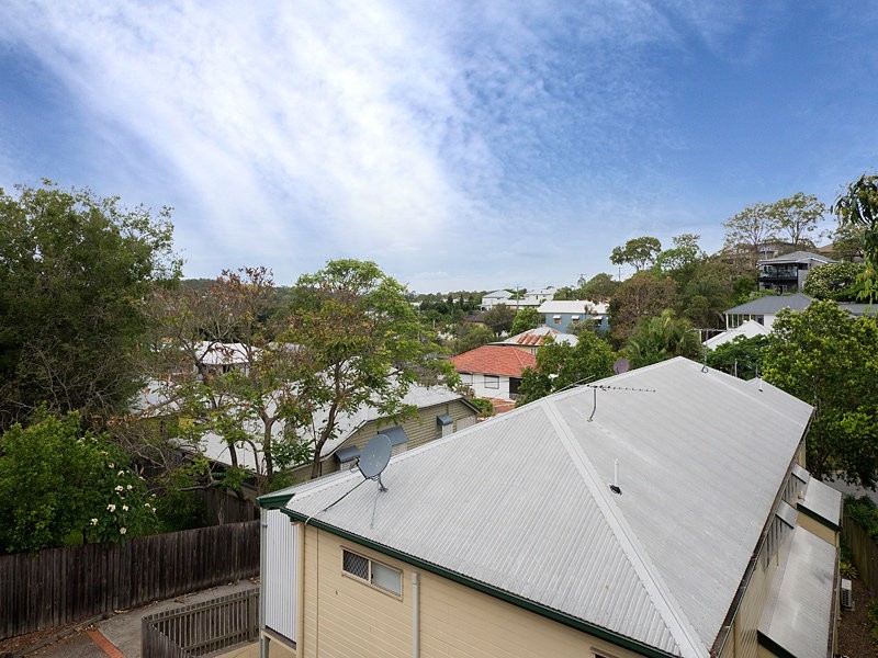 3/18 Carntyne Street, Morningside QLD 4170
