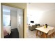 Teneriffe QLD 4005