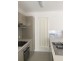 a/75 Gordon Rd, Redland Bay QLD 4165