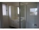 a/75 Gordon Rd, Redland Bay QLD 4165