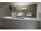 a/75 Gordon Rd, Redland Bay QLD 4165