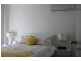 a/75 Gordon Rd, Redland Bay QLD 4165
