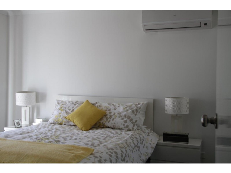 a/75 Gordon Rd, Redland Bay QLD 4165