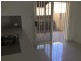 a/75 Gordon Rd, Redland Bay QLD 4165