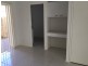 a/75 Gordon Rd, Redland Bay QLD 4165