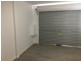 a/75 Gordon Rd, Redland Bay QLD 4165