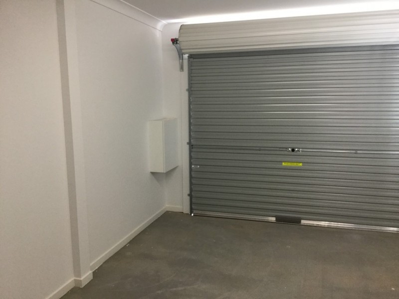 a/75 Gordon Rd, Redland Bay QLD 4165