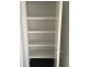 a/75 Gordon Rd, Redland Bay QLD 4165