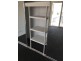 a/75 Gordon Rd, Redland Bay QLD 4165