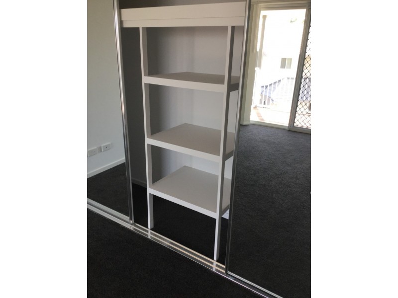 a/75 Gordon Rd, Redland Bay QLD 4165
