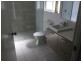 a/75 Gordon Rd, Redland Bay QLD 4165