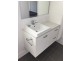 a/75 Gordon Rd, Redland Bay QLD 4165