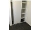 a/75 Gordon Rd, Redland Bay QLD 4165