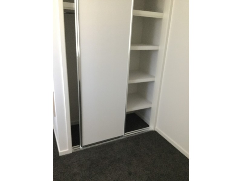 a/75 Gordon Rd, Redland Bay QLD 4165