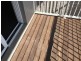 a/75 Gordon Rd, Redland Bay QLD 4165