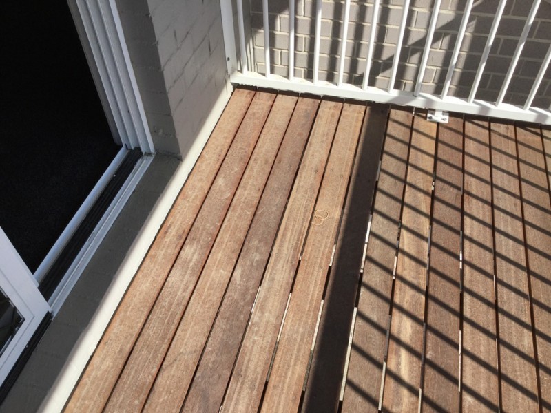 a/75 Gordon Rd, Redland Bay QLD 4165