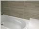 a/75 Gordon Rd, Redland Bay QLD 4165