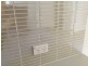 a/75 Gordon Rd, Redland Bay QLD 4165