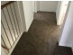 a/75 Gordon Rd, Redland Bay QLD 4165