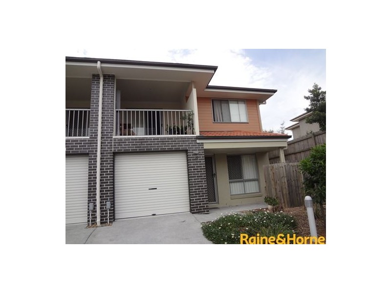 19 Platinum Place, Oxley QLD 4075