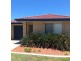 90 Webster Road, Deception Bay QLD 4508