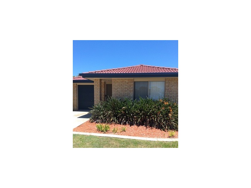 90 Webster Road, Deception Bay QLD 4508