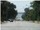 90 Webster Road, Deception Bay QLD 4508