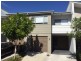 U18 Cowie Rd, Carseldine QLD 4034