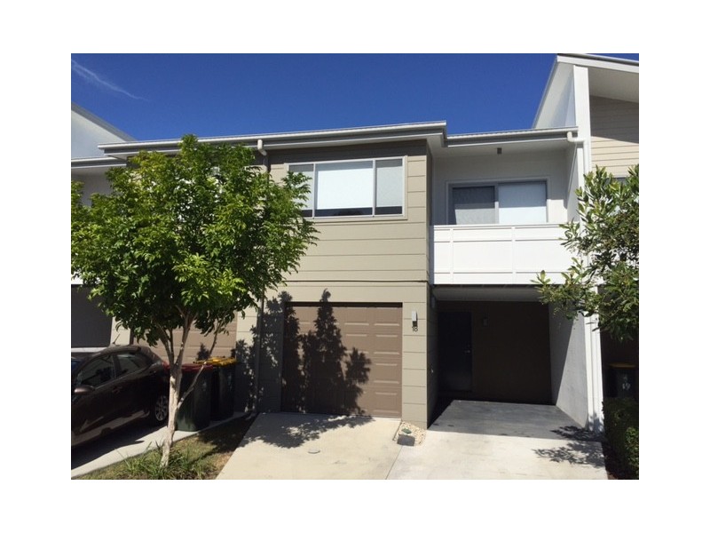 U18 Cowie Rd, Carseldine QLD 4034