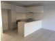 U18 Cowie Rd, Carseldine QLD 4034