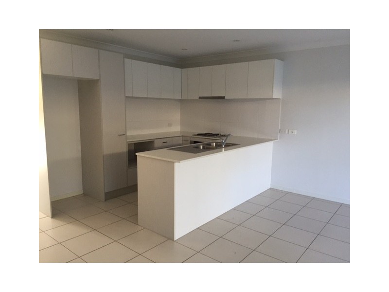 U18 Cowie Rd, Carseldine QLD 4034