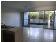 U18 Cowie Rd, Carseldine QLD 4034