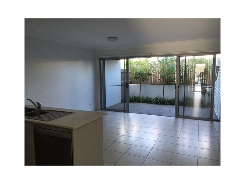 U18 Cowie Rd, Carseldine QLD 4034