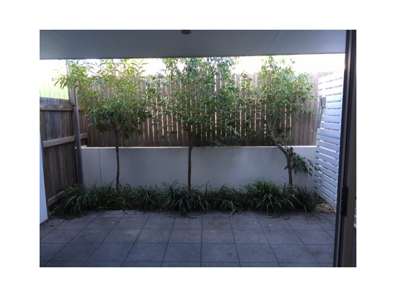 U18 Cowie Rd, Carseldine QLD 4034