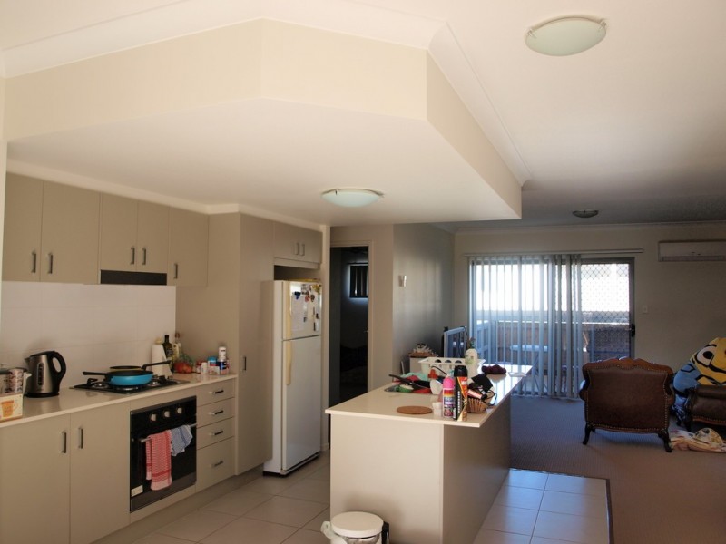 108/1 Linear Drive, Mango Hill QLD 4509