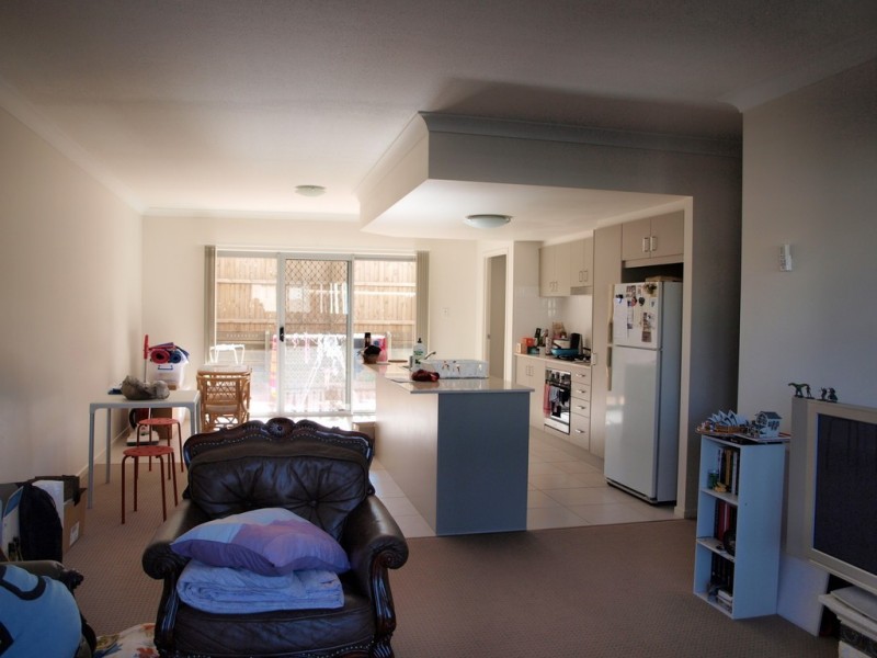 108/1 Linear Drive, Mango Hill QLD 4509