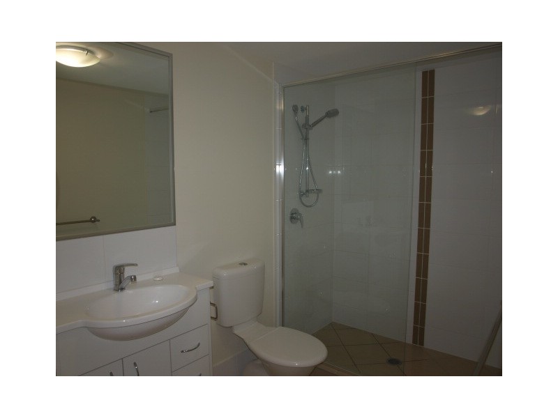 108/1 Linear Drive, Mango Hill QLD 4509