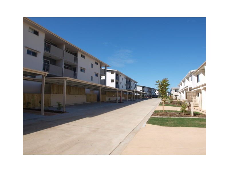 108/1 Linear Drive, Mango Hill QLD 4509