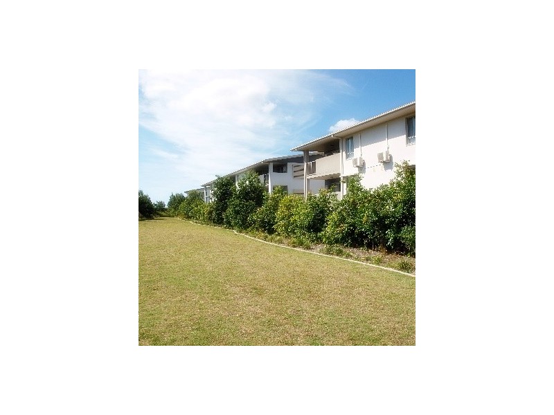 108/1 Linear Drive, Mango Hill QLD 4509