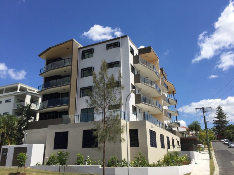 37 Bryden Street, Windsor QLD 4030