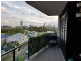 37 Bryden Street, Windsor QLD 4030