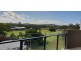 37 Bryden Street, Windsor QLD 4030